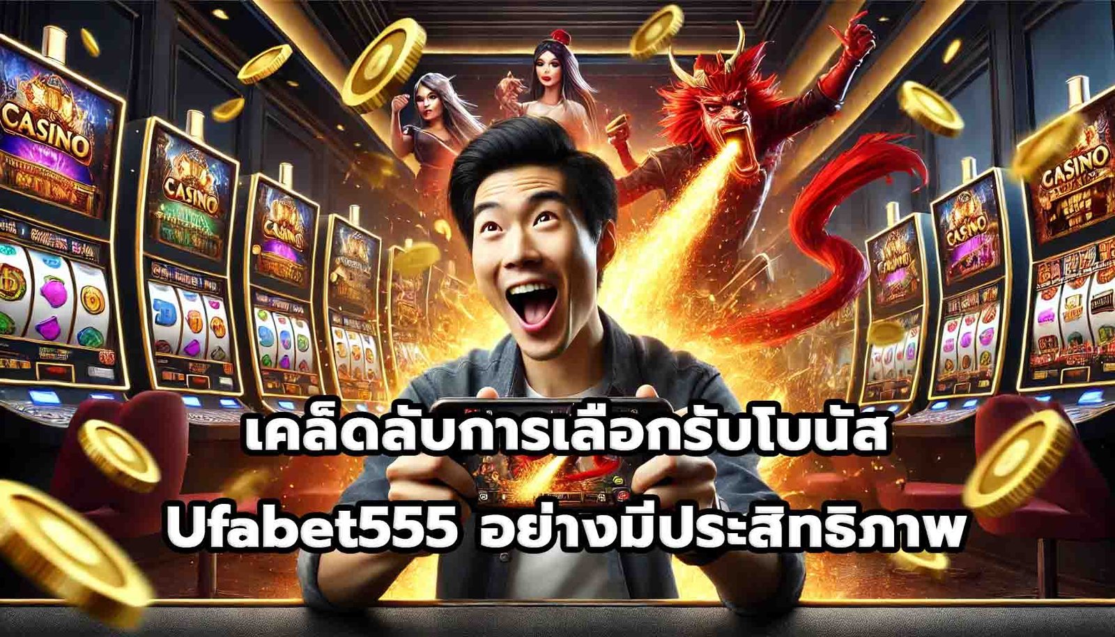 เคล็ดลับการเลือกรับโบนัส Ufabet555 อย่างมีประสิทธิภาพ-7